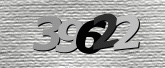 Captcha-bilde
