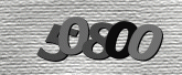 Captcha-bilde