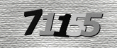 Captcha-bilde