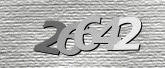 Captcha-bilde