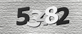 Captcha-bilde
