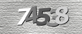 Captcha-bilde