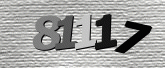 Captcha-bilde