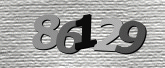 Captcha-bilde