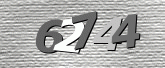 Captcha-bilde