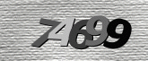 Captcha-bilde