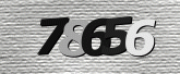 Captcha-bilde