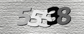 Captcha-bilde