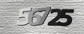 Captcha-bilde