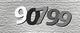 Captcha-bilde