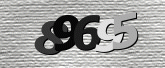 Captcha-bilde