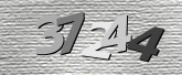 Captcha-bilde