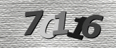 Captcha-bilde