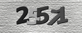 Captcha-bilde