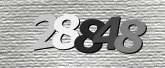 Captcha-bilde