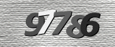 Captcha-bilde
