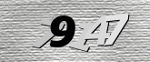 Captcha-bilde