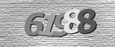 Captcha-bilde
