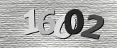 Captcha-bilde