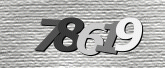 Captcha-bilde