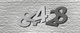 Captcha-bilde