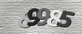 Captcha-bilde