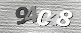 Captcha-bilde