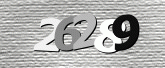 Captcha-bilde