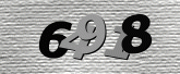 Captcha-bilde