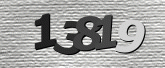 Captcha-bilde