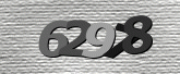 Captcha-bilde