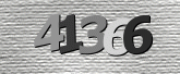 Captcha-bilde