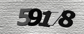 Captcha-bilde