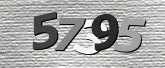 Captcha-bilde