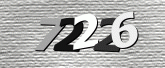 Captcha-bilde
