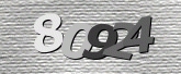 Captcha-bilde