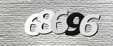 Captcha-bilde