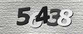 Captcha-bilde