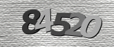 Captcha-bilde