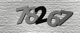 Captcha-bilde