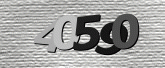 Captcha-bilde