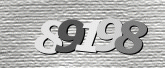 Captcha-bilde