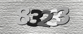 Captcha-bilde