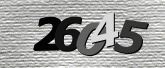 Captcha-bilde
