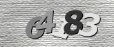 Captcha-bilde