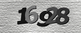 Captcha-bilde