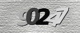 Captcha-bilde