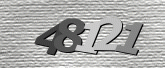 Captcha-bilde