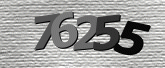 Captcha-bilde