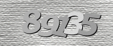 Captcha-bilde
